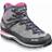 Meindl Litepeak GTX W - Grey