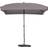 Madison Parasol Patmos Luxury 140cm