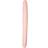 Easytoys Double Ended Dildo