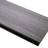 Glasfiber & Plastprodukter Woodlon Elegance LH00002554 22.5x138mm Composite