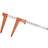 Stihl Tree Calipers 00008810910