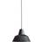 Made by Hand W3 Workshop Pendant Lamp ∅ 35cm