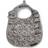 Elodie Details Baby Bib Petite Botanic