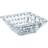 Nachtmann Bossa Nova Serveringsskål 12cm 2st