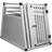 Dogman Professional Aluminium