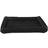 Dogman Buddy Duvet with Edge XS