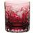 Nachtmann Traube Grape Tumblerglas 25cl