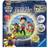 Ravensburger Night light Paw Patrol