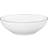 Seltmann Weiden Lido Bowl 20cm