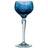 Nachtmann Traube Grape Red Wine Glass, White Wine Glass 23cl