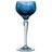 Nachtmann Traube Grape White Wine Glass, Red Wine Glass 23cl