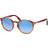 Persol PO3171S 96/Q8