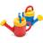 Dantoy Watering Can Round 21cm 1730