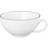 Seltmann Weiden Lido Tea Cup 21cl