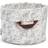 Elodie Details StoreMyStuff Dots of Fauna