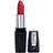 Isadora Perfect Matt Lipstick #03 Red Carpet