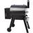 Traeger Pro 22