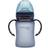 Everyday Baby MilkHero Pipmugg 150ml