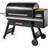 Traeger Timberline 1300