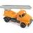 Dantoy Fire Engine 2217