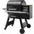 Traeger Timberline 850