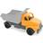Dantoy Truck 2235