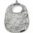 Elodie Details Haklapp Dots of Fauna