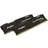 HyperX Fury Black DDR4 2133MHz 2x8GB (HX421C14FB2K2/16)