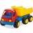 Dantoy Truck Giant 2281