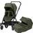Britax Go Next2 (Duo)
