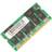 MicroMemory SDRAM 133MHz 512MB (MMPC133/512SO)