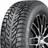 Nokian Hakkapeliitta 9 SUV 275/50 R22 115T XL Stud