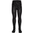 Hummel Bello Tights - Black (111085-2001)
