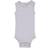 MarMar Copenhagen Body Sleeveless - Pale Blue