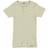 MarMar Copenhagen Tee SS - Offwhite