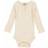 MarMar Copenhagen Baby Body - Off White