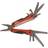 Bahco MTT151 Multi-tool