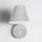 Artemide La Petite Wall light ∅ 19.4cm
