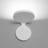 Artemide Artemide Rea Wall Light Wall light