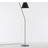 Artemide La Petite Golvlampa 160cm