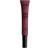 NYX Powder Puff Lippie Lippenstift Moody