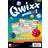 Qwixx Gemixxt