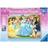 Ravensburger Disney Princess XXL