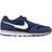 Nike MD Runner 2 Midnight Navy Men's