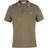 Fjällräven Övik Polo Shirt - Green