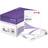 Xerox Premier A4 90g/m² 500stk