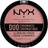 NYX Duo Chromatic Illuminating Powder Crushed Bloom