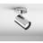 Astro Aqua Single Ceiling Flush Light ∅ 9cm