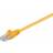 Goobay RJ45 U/UTP Cat5e 25m