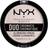 NYX Duo Chromatic Illuminating Powder Snow Rose